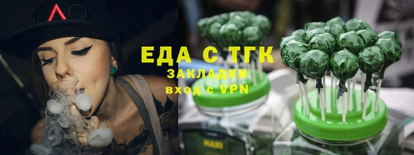 мдпв Остров