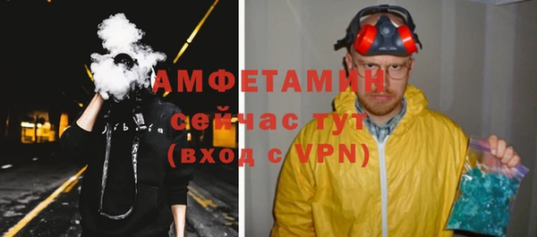 мдпв Остров
