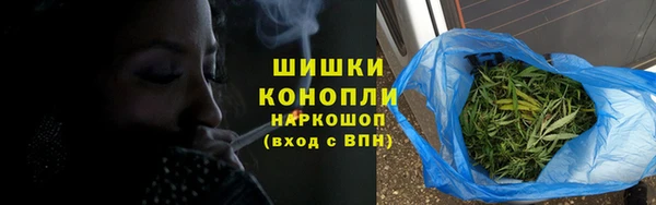 мдпв Остров