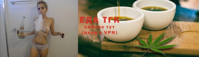 мдпв Остров