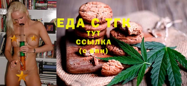 мдпв Остров