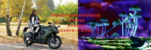 мдпв Остров