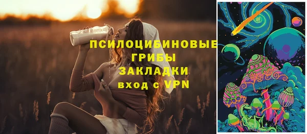 мдма Осташков