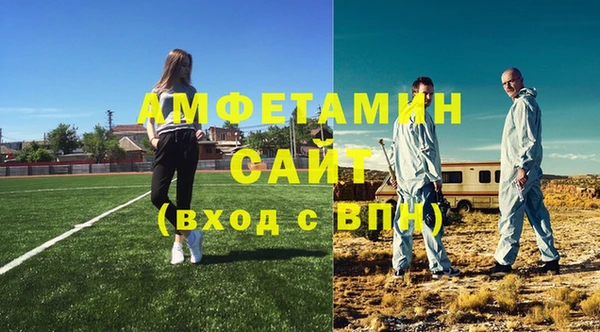 мдпв Остров