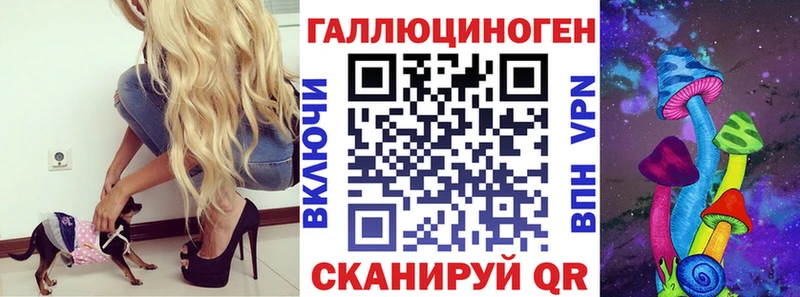 даркнет клад  Эртиль  Псилоцибиновые грибы прущие грибы 